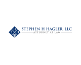 /public/logoimage/1433452375STEPHEN ATTY2.png